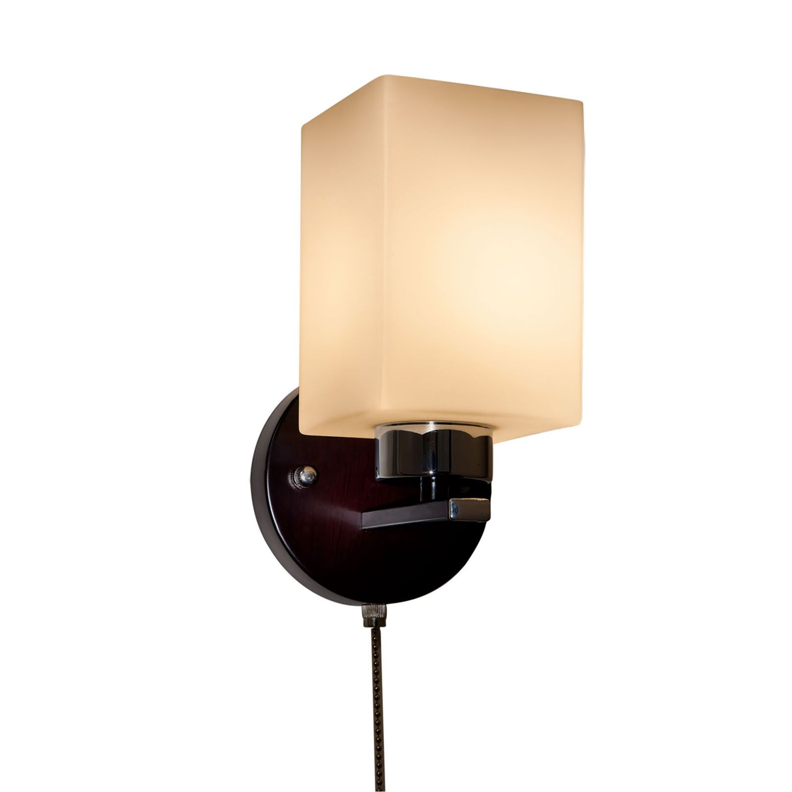 

Бра с 1 лампой CitiLux, CL123311