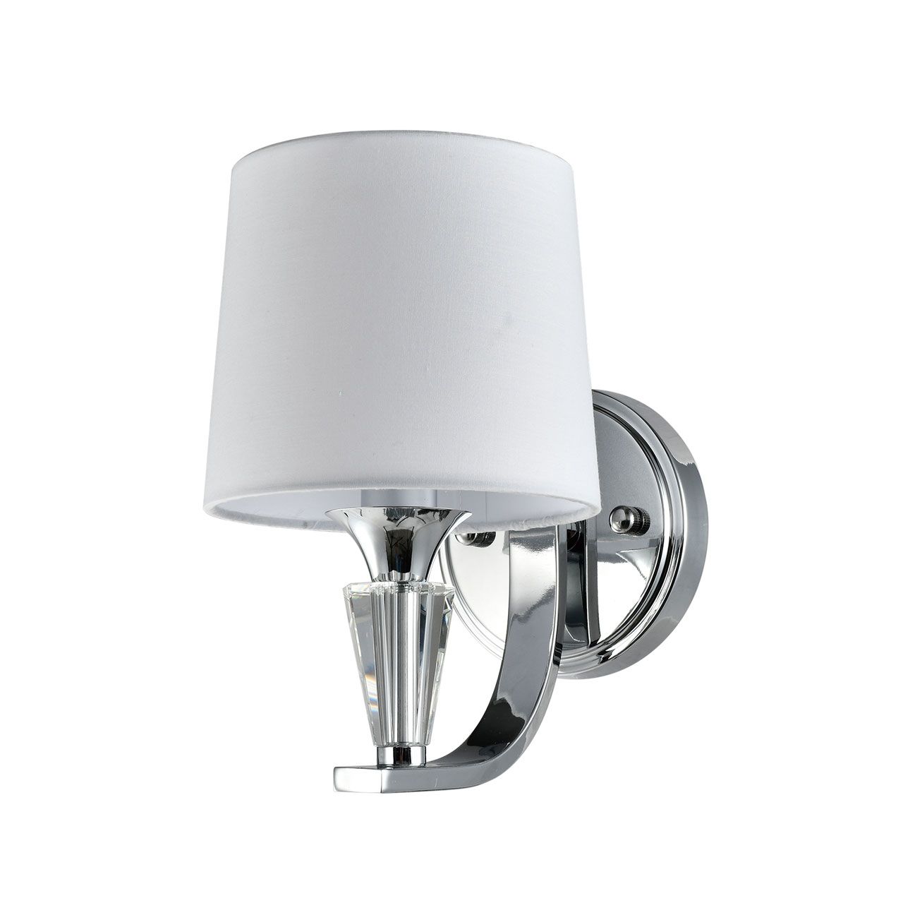 

Бра MW-Light Палермо 386028501, 386028501
