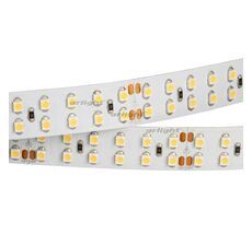 Лента Arlight RT-A240-15mm 2835 021449(2)_ARL