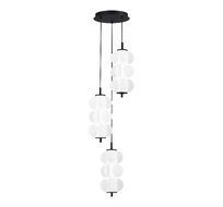 Подвесной светильник ST Luce TALISMAN SL6121.403.03