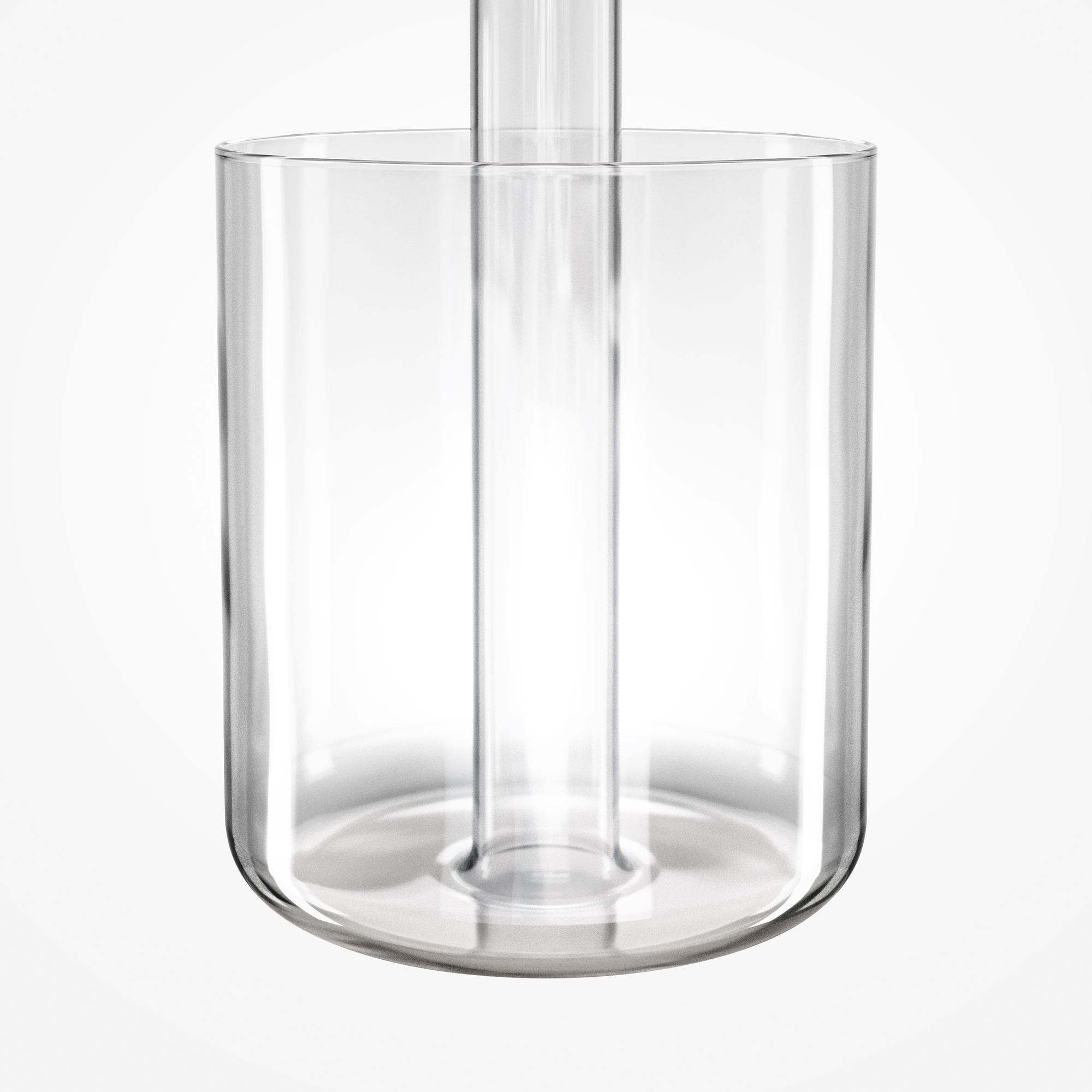 Настольная лампа аккумуляторная Maytoni AI Collaboration MOD229TL-L3B3K1_MY