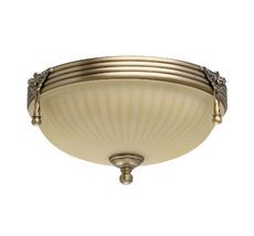 Потолочный светильник MW-Light Афродита 317011202_MW