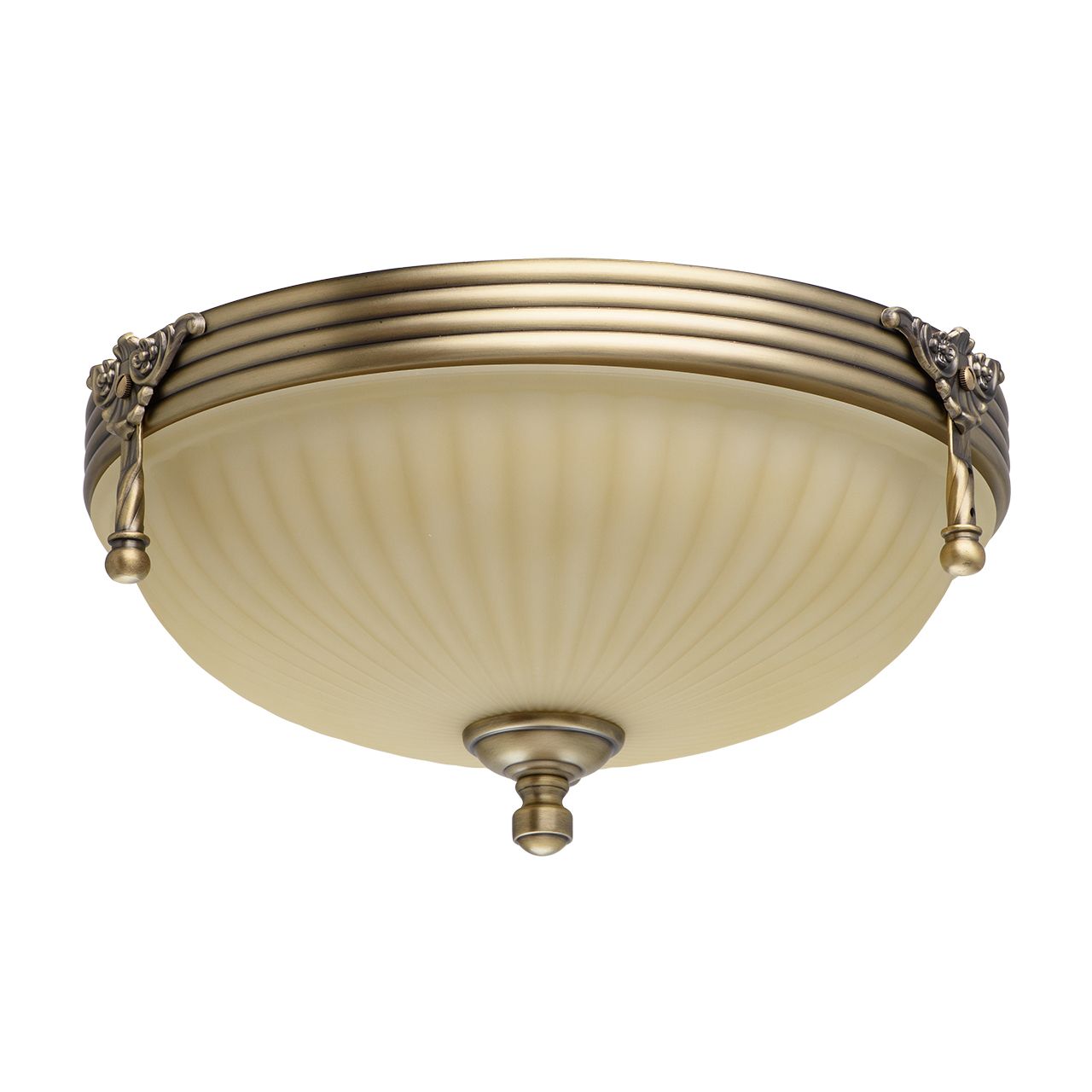 Потолочный светильник MW-Light Афродита 317011202_MW