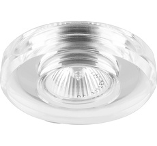 Встраиваемый светильник Feron 19710_FR