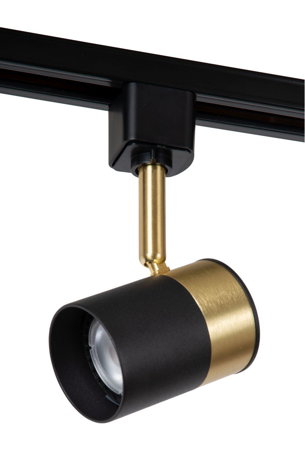 Трековый светильник Lucide TRACK - FLORIS spot 09952/01/30