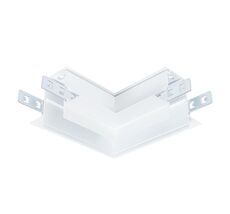 Коннектор для шинопровода (трека) ArteLamp LINEA-ACCESSORIES A487733