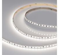 Светодиодная лента Arlight IC-A120-8mm 2835 24V 9,6w/m 037963_ARL