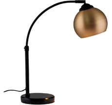 Настольная лампа Moderli V11338-1T_MD