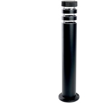 Наземный светильник IP54 Feron 48341_FR