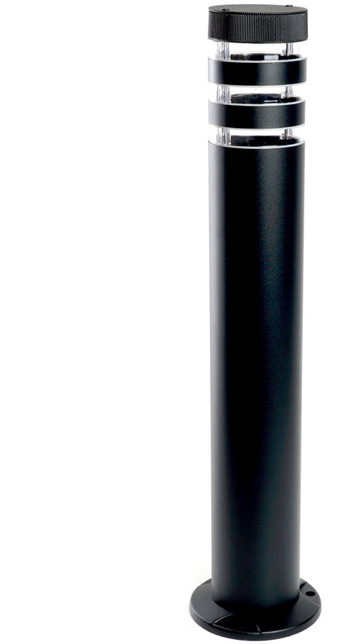 Наземный светильник IP54 Feron 48341_FR