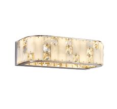 Настенный светильник Favourite Chapiteau 4205-1W