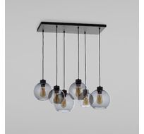 Подвесной светильник TK Lighting Cubus a059485_EU