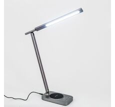 Настольная лампа CitiLux Ньютон CL803052