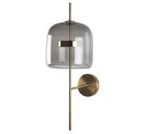 Бра Loft IT Dauphin 10041W_LF