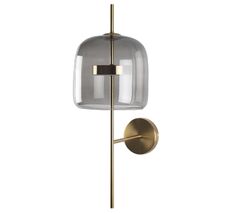 Бра Loft IT Dauphin 10041W_LF