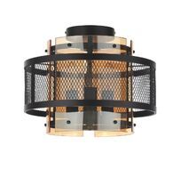 Потолочный светильник Lumion Zarina 8007/3C