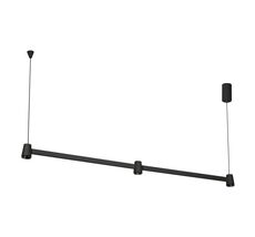 Линейный подвесной светильник Arlight ELIZEO 036594_ARL