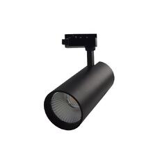 Светильник трековый однофазный SWG TL3P 00-00008851_SW