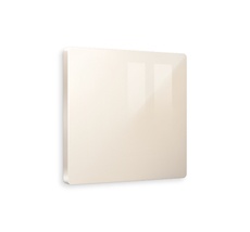 Заглушка для суппорта ALFA QUANT Ambrella Volt AP3160_AMB