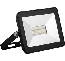 Прожектор уличный светодиодный IP65 Feron 55076_FR