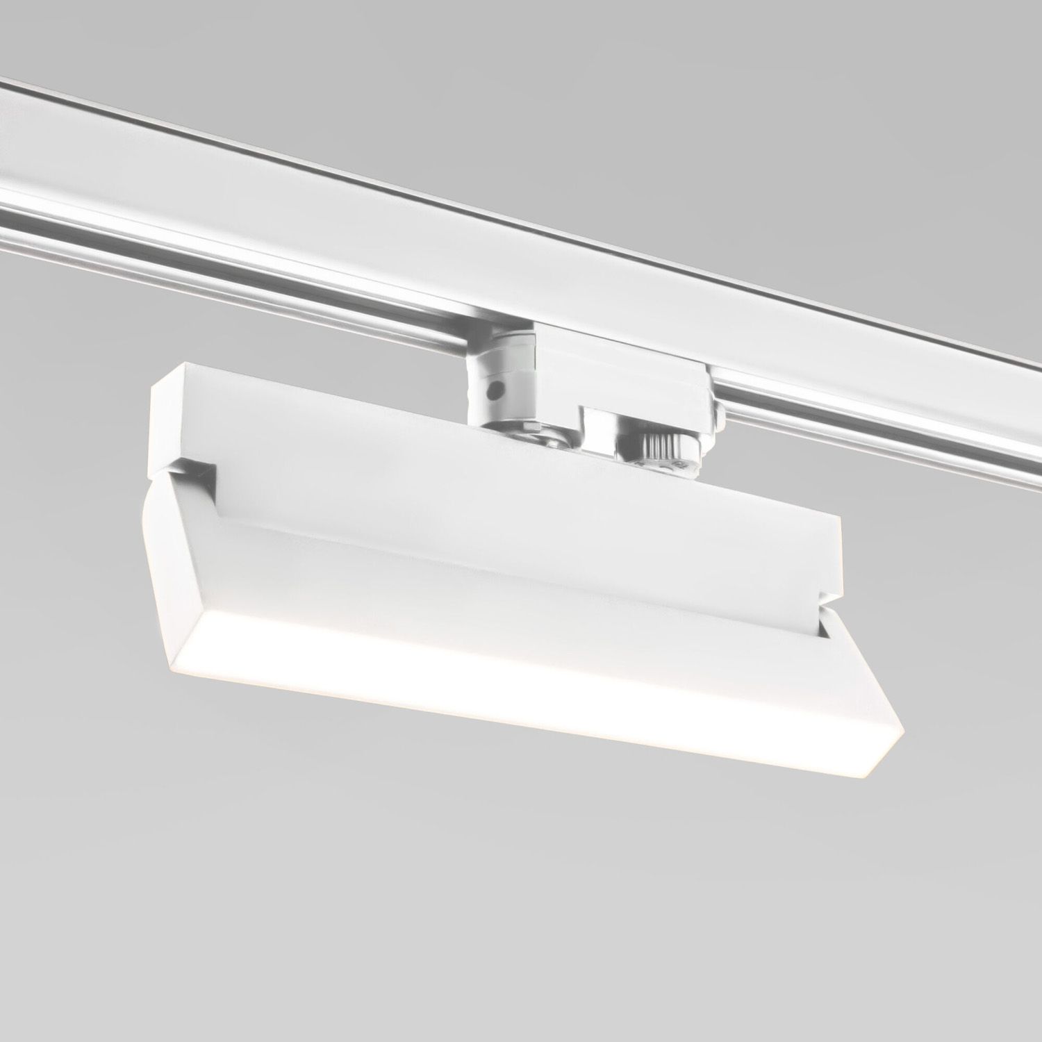 

Трековый светильник трехфазный Elektrostandard Arda a057451, a057451