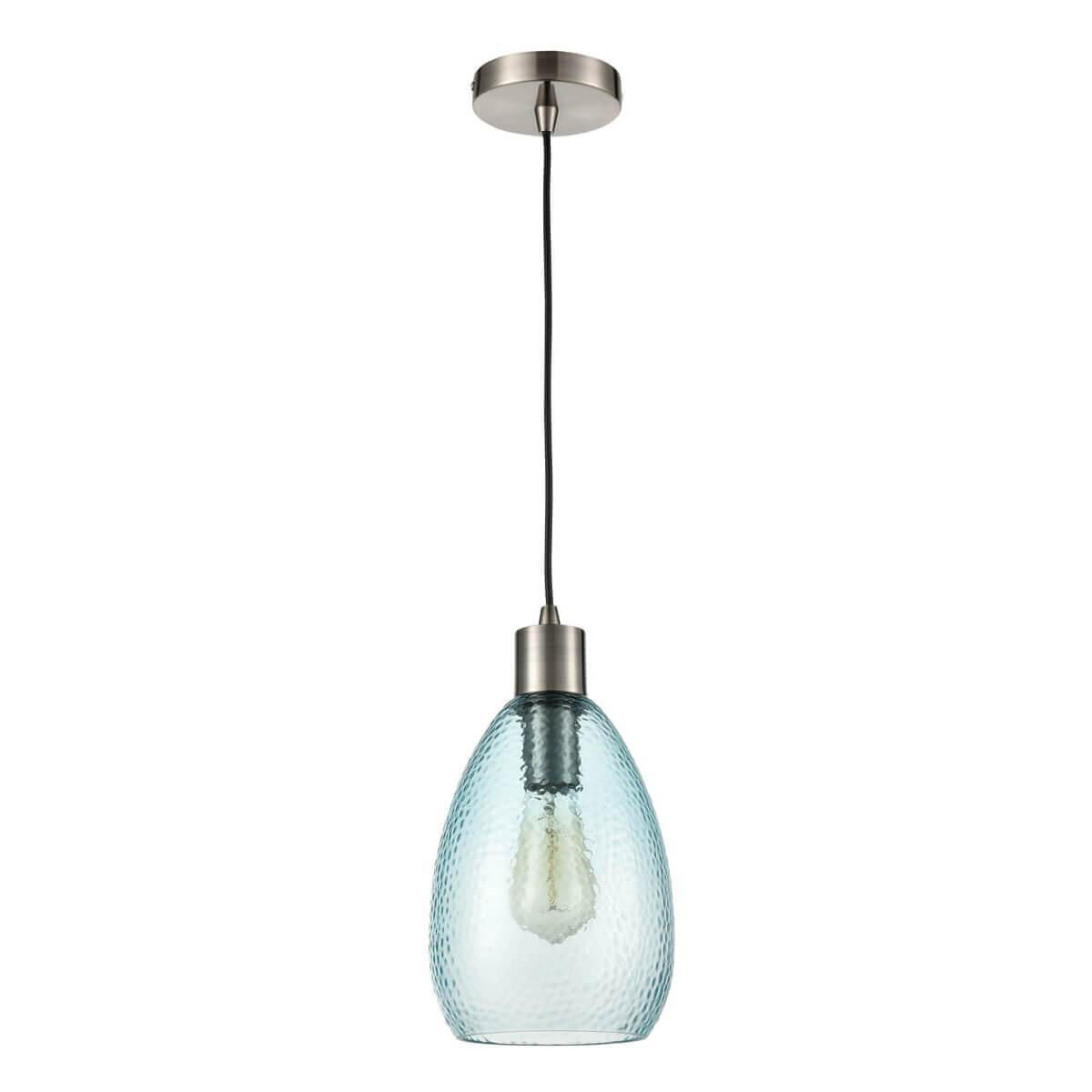 

Подвесной светильник Vele Luce Placido VL5055P12, VL5055P12