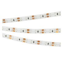 Лента Arlight RTW-SE-A120-8mm 3528 014798(2)_ARL