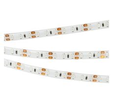 Лента Arlight RTW-SE-A120-8mm 2835 014880(2)_ARL