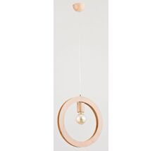 Подвесной светильник Alfa 60307_AL