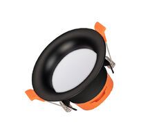 Встраиваемый светильник Downlight Arlight BLIZZARD 036605_ARL