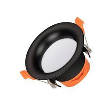 Встраиваемый светильник Downlight Arlight BLIZZARD 036610_ARL