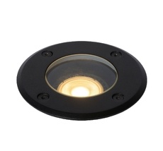 Уличный светильник BILTIN 11801/01/30