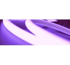 Светодиодная термолента NE8590-24-15-RGB-68 00-00006231_SW