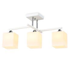 Потолочная люстра Ambrella light TRADITIONAL Modern TR303113_AMB