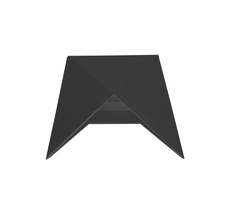 Светильник уличный настенный CANNETO SL9503.401.01