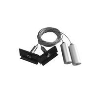 Подвес для профиля Lumker L-PT 00-00003229_SW
