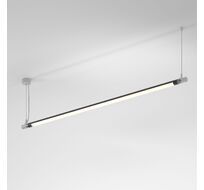 Трековый модуль Elektrostandard Module System a066178_ES