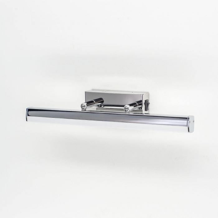 Подсветка Визор CL708108