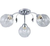 Люстра потолочная E27*40W Escada 1175/3P_ESC