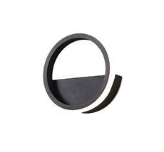 Настенный светильник MANTRA DESIGN KITESURF 8592_MN