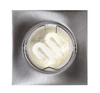 Встраиваемый светильник Lucide RECESSED SPOT комплект 3 шт 22902/73/12