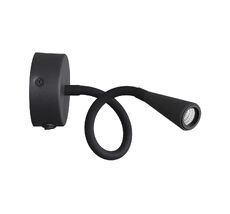 Спот Odeon Light ODDS 4254/3WL