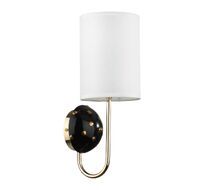 Бра Odeon Light EXCLUSIVE POLLEN 5424/1W