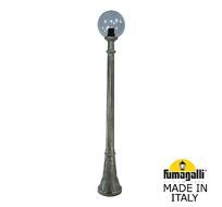 Уличный фонарный столб ARTU G25.158.000.BZF1R