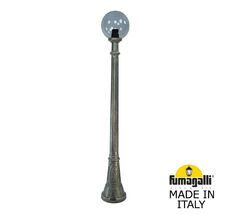 Уличный фонарный столб ARTU G25.158.000.BZF1R