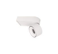 Накладной спот LOFT IT Knof 10324/A White_LF
