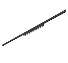 Магнитный трековый светильник ST Luce SUPER5 ST665.436.08