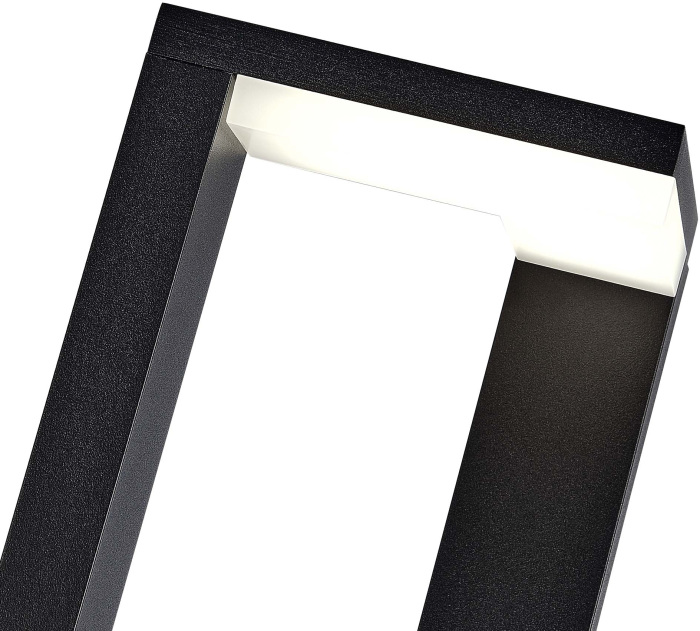 Светильник уличный наземный ST Luce VITAE Modern SL9508.405.01