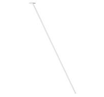 Потолочный светильник LOFT IT Cane 10359/1200 White_LF