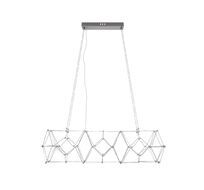 Подвесной светильник LOFT IT Universe 10257/920_LF